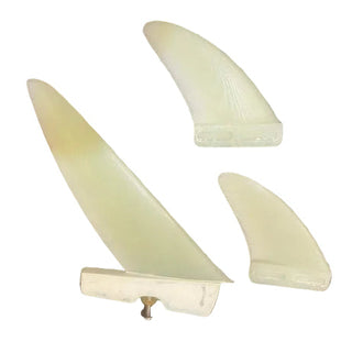 TECTONICS WEED BEASTY TR-SET (U-FRLA09-260604-15)