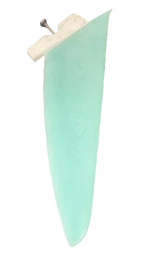TECTONICS WEED DEMON 2 35CM POWER (U-PABE02-260903-05)
