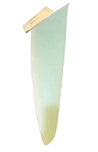 TECTONICS WEED DEMON 2 38CM TUTTLE (U-STBU02-260915-03)