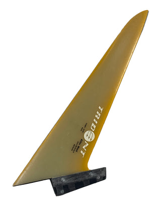 TRIDENT KILLER WEED 43CM POWER BOX (U-WSLB-250625-40)