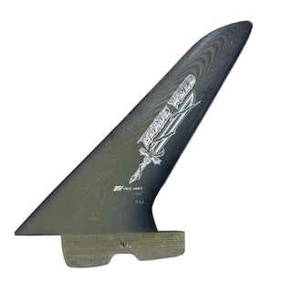 TRUE AMES BLADE WEED 27CM POWER (U-WSLB-250625-50)