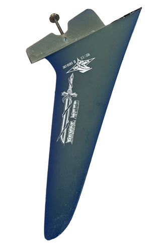 TRUE AMES BLADE WEED 32CM POWER (U-WSLB-250625-42)