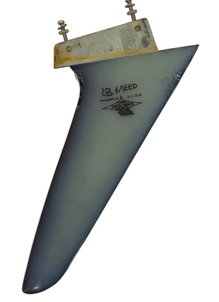 TRUE AMES BLADE WEED 32CM TUTTLE (U-WSLB-250625-41)
