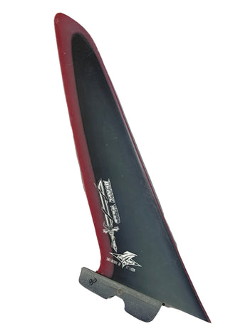 TRUE AMES BLADE WEED 43CM  POWER BOX (U-WSLB-250625-37)