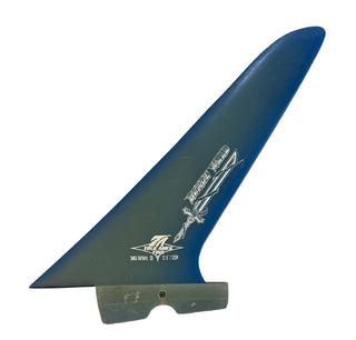 TRUE AMES BLADE WEED 32CM POWER (U-WSLB-250625-49)