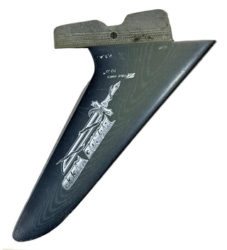 TRUE AMES WEED BLADE 28 (U-CHPE04-260729-10)