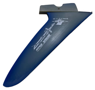 TRUE AMES WEED BLADE 28CM POWER (U-BEFA-240906-09)