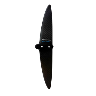 CABRINHA UNION TWEAKER FOIL STABILISER