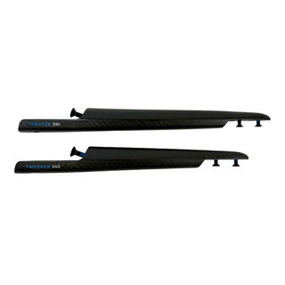 CABRINHA UNION TWEAKER FOIL FUSELAGE