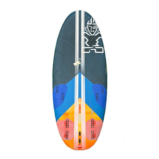 STARBOARD FOIL REFLEX CARBON 147L 2018 (U-WS-191024-01)