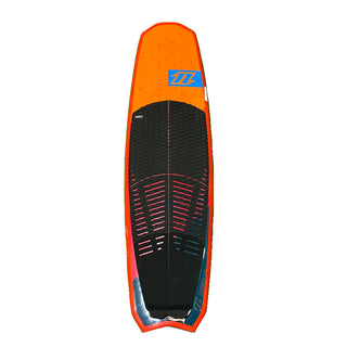 NORTH WHIP 25.4L 5'5" X 18 1/8" X 2 1/4" 2015 (U-WS-231024-03)