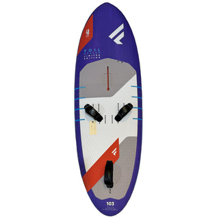 Windsurf board, used windsurf, planchet a voile, planchet a voile usage, second hand windsurf board, occasion