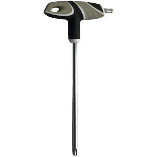 CABRINHA UNION TORX KEY