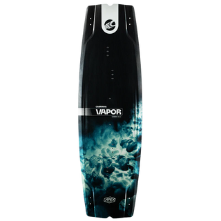 CABRINHA VAPOR APEX TWIN TIP BOARD