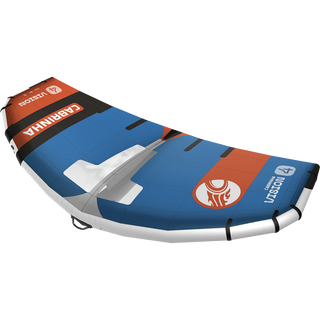 CABRINHA VISION 2025 comes with new Handle Bar (Boom $199)