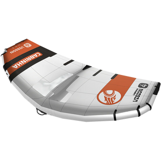 CABRINHA VISION 2025 comes with new Handle Bar (Boom $199)