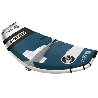 CABRINHA VISION 2025 comes with new Handle Bar (Boom $199)