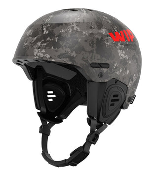 WIP WIFLEX PRO 2.0 HELMET