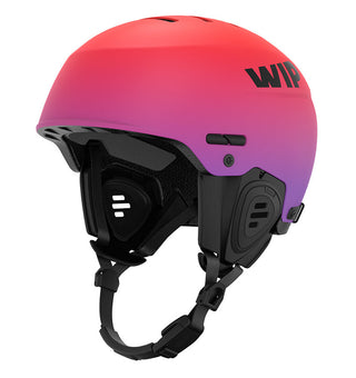 WIP WIFLEX PRO 2.0 HELMET
