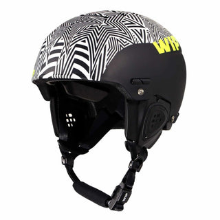 WIP WIFLEX PRO HELMET 2.0