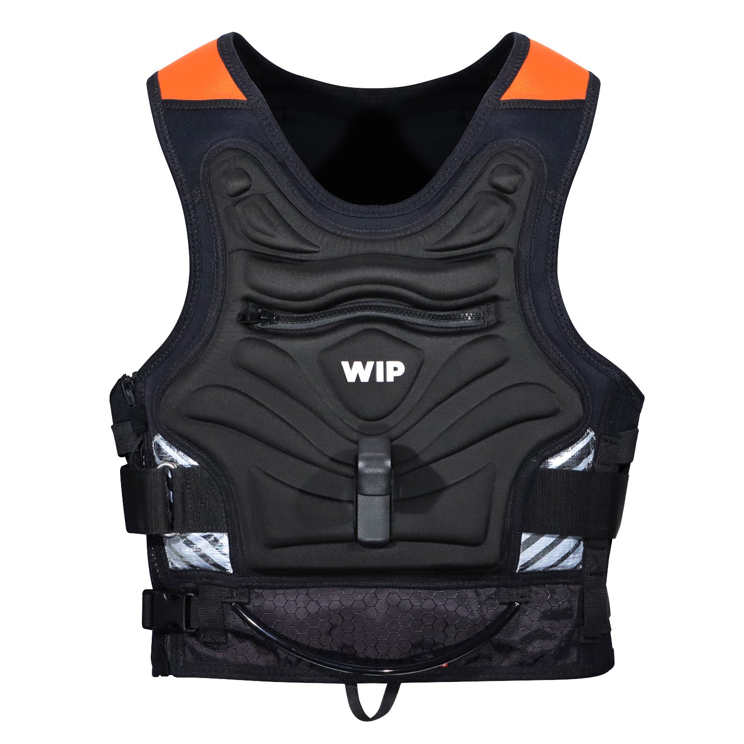 Wip Gilet Impact Windsurf Gilet Impact FORWARD WIP Flow Neo 50N