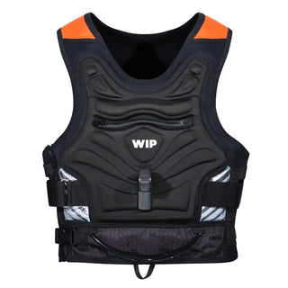 WIP WING IMPACT VEST