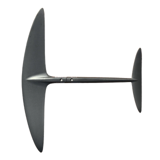 CABRINHA WHIPPIT WING KIT 2026