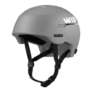 WIP WIFLEX HELMET