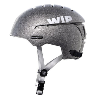 WIP WIFLEX HELMET