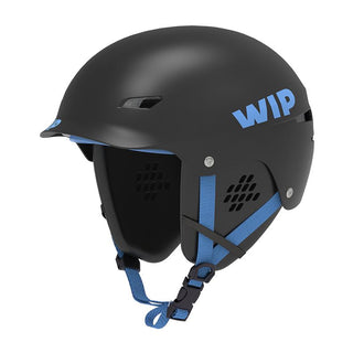 WIP WIPPER 2.0 HELMET