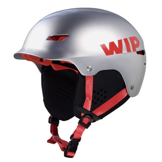 WIP WIPPER 2.0 HELMET