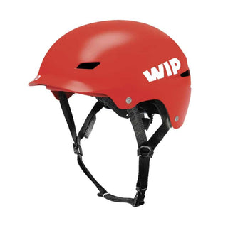 WIP WIPPI JR HELMET