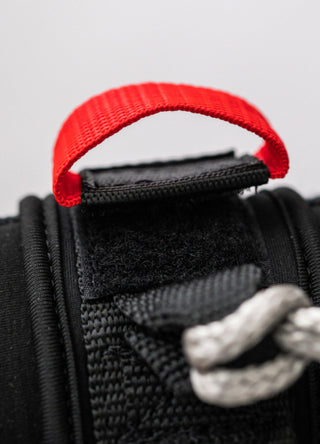 FBC WING FOIL WRIST LEASH DYNEEMA