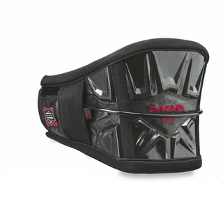 DAKINE RENEGADE (NO SPREADER BAR)