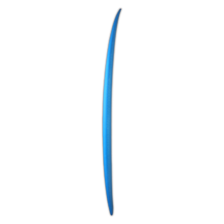 APPLETREE APPLINO V2 2026