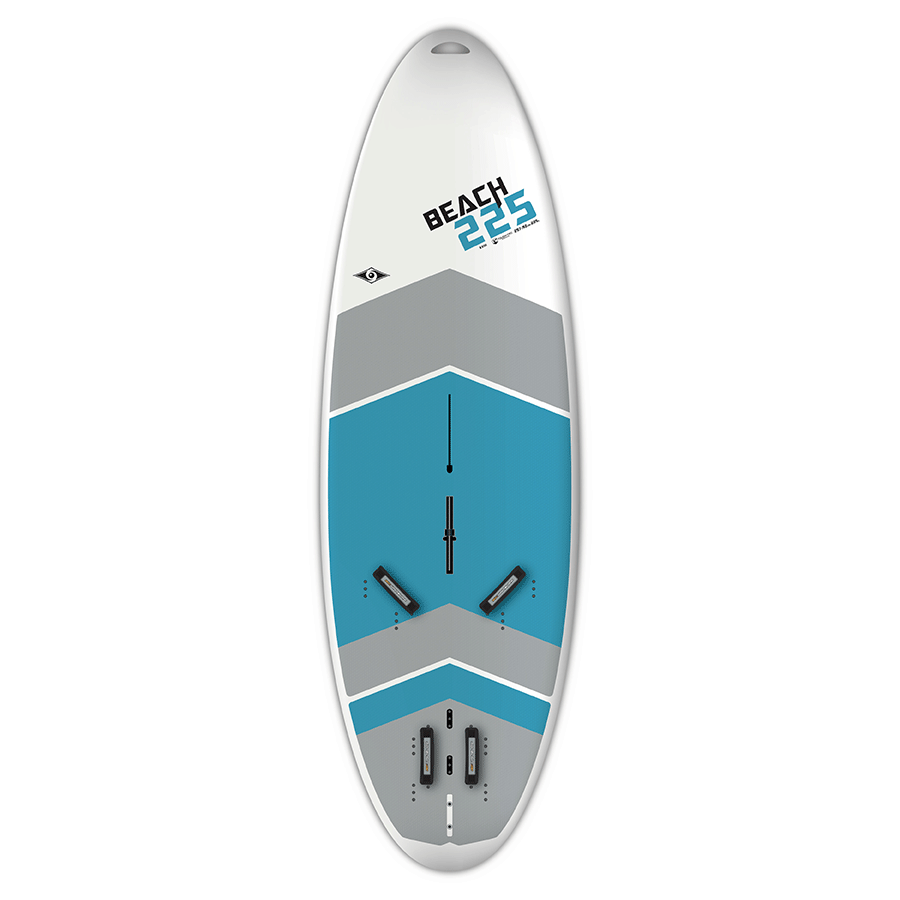 Tahe - Wind Beach D 2022 - Surfshop Tahe - Wind Beach D 2022 - Surfshop