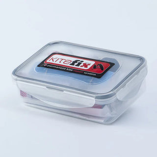 KITEFIX COMPLETE REPAIR KIT