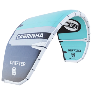 Cabrinha Drifter 9.0 2025 (U-WS-261020-02)