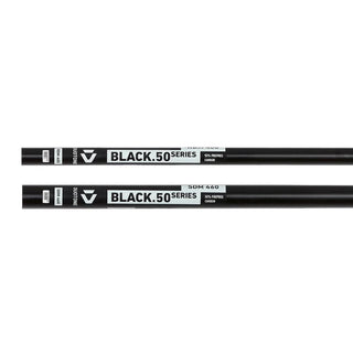 DUOTONE BLACK SERIES .50 2024 RDM