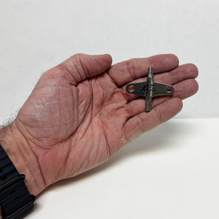 FOILITE TITANIUM TORX WING MULTI TOOL T30/T40 V2