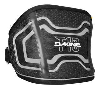 DAKINE T-10 SLIDER HARNESS