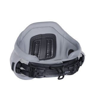 ION RADIUM WINDSURF WAIST