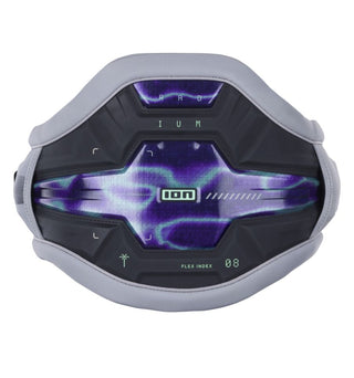 ION RADIUM WINDSURF WAIST