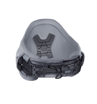 ION RIVAL WINDSURF WAIST