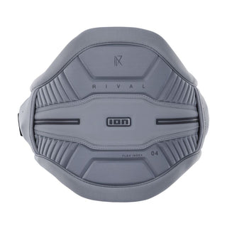 ION RIVAL WINDSURF WAIST