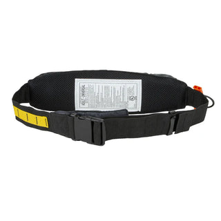 MTI SUP SAFETY BELT PFD
