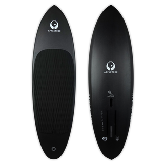 APPLETREE SKIPPER MIDLENGTH 2026