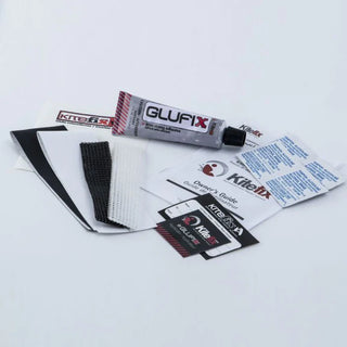 KITEFIX MINI REPAIR KIT