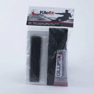 KITEFIX MINI REPAIR KIT