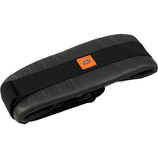 OZONE PADDED WAIST BELT / HARNESS w/WING HOOK V1